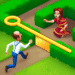Subway Surfers Mod APK