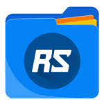 RS File Manager Mod APK