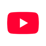 YouTube Premium mod apk