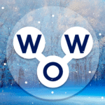 Words Of Wonders Mod APK