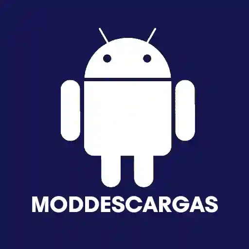 moddescargas.com