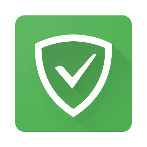 AdGuard Mod APK