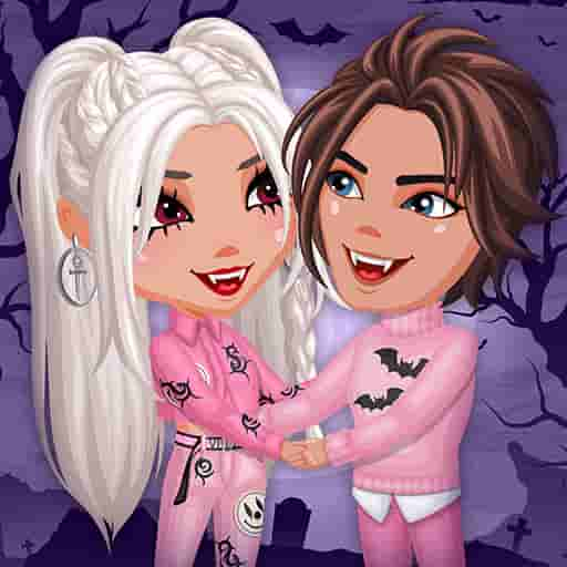 Avatar Life Mod APK