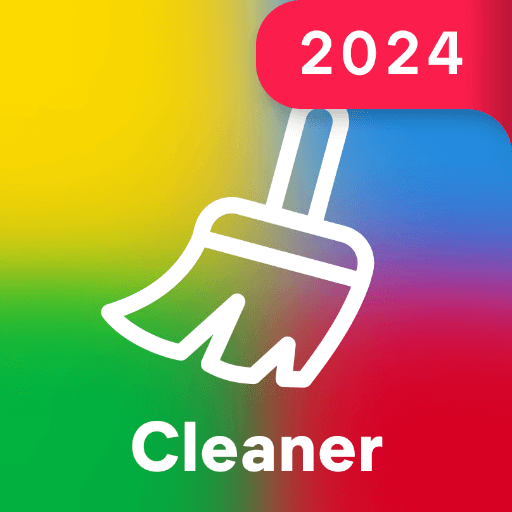 Avg Cleaner Pro Mod APK