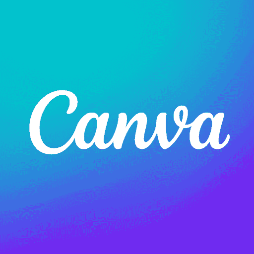 Canva Pro Mod APK