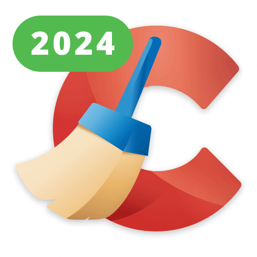 CCleaner Pro Mod APK