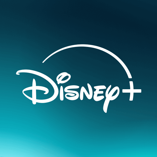 Disney+ Premium Mod APK