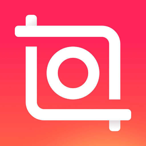 InShot Pro Mod APK