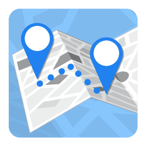 Fake GPS Mod APK