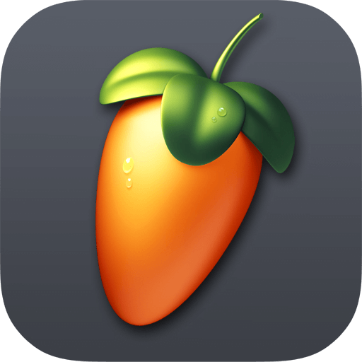 FL Studio Mod APK