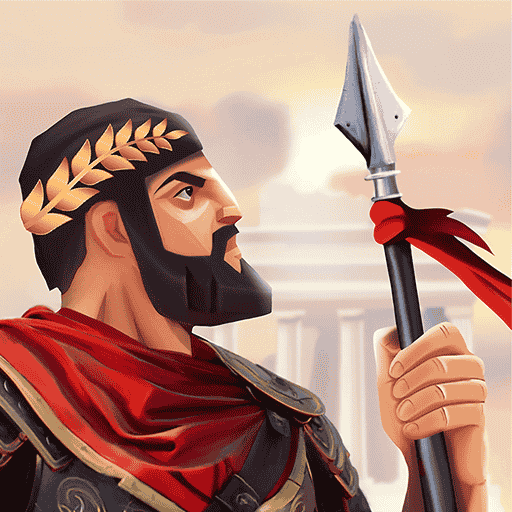 Gladiators: Survival in Rome Mod APK