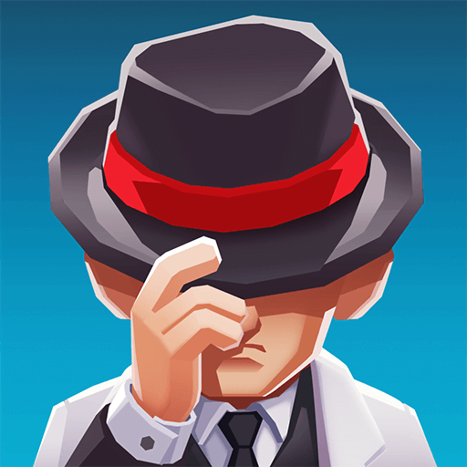 Idle Mafia Mod APK