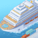 My Cruise Mod APK