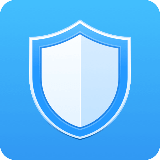 ONE Security Premium Mod APK