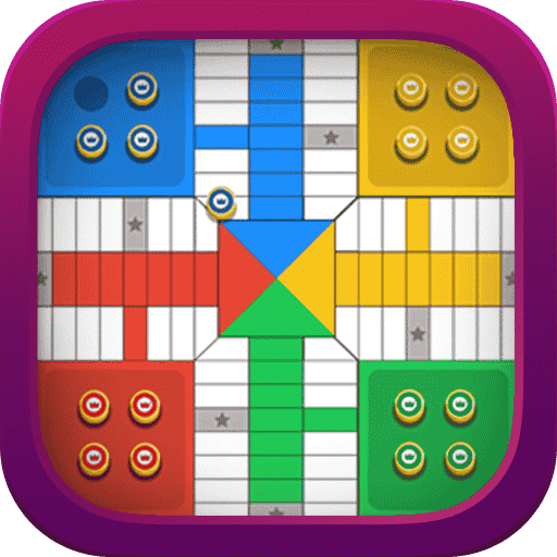 Parchis Star Mod APK