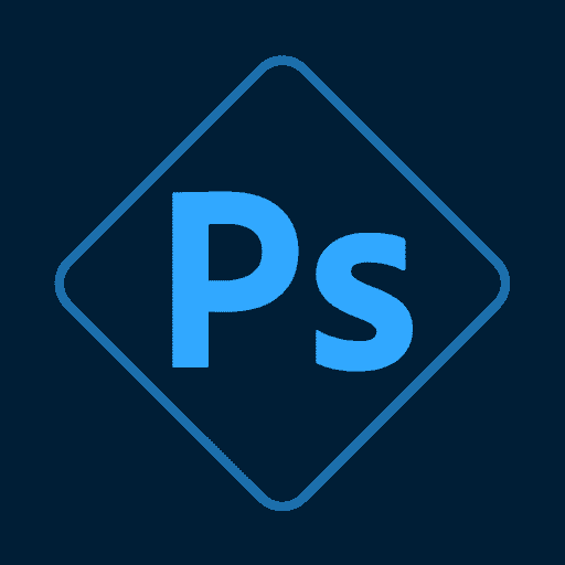 Photoshop Express Premium Mod APK