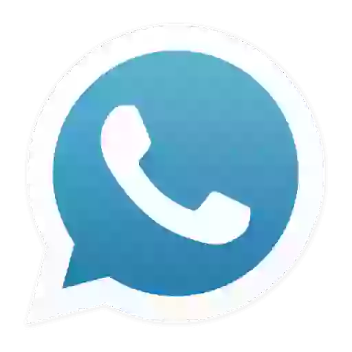 descargar whatsapp plus 18.00