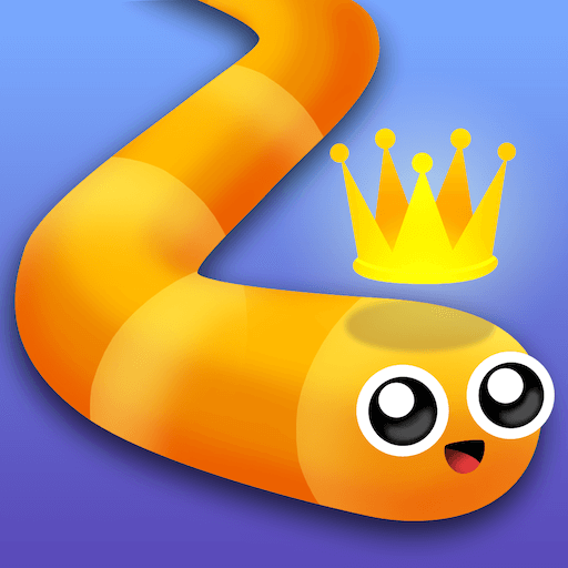 Snake.io Mod APK