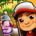 Subway Surfers Mod APK