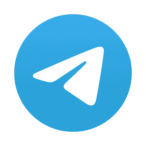 Telegram Premium Mod APK