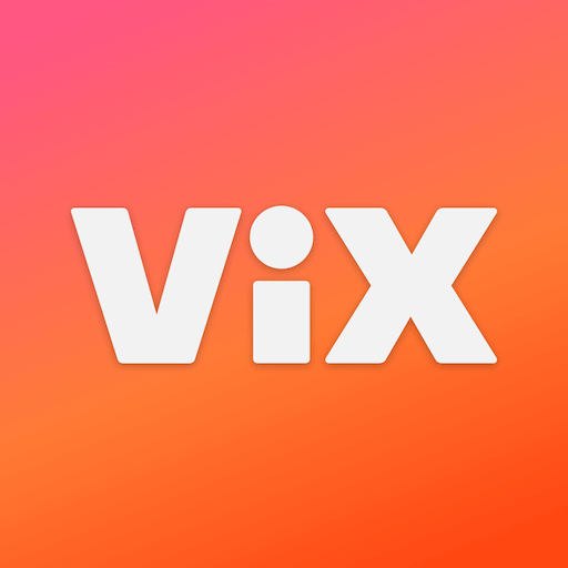 ViX Premium Mod APK