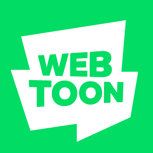 webtoon premium Mod APK