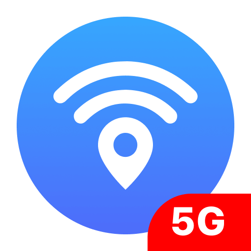 WiFi Map Mod APK