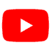 YouTube Premium Mod APK