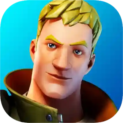 descargar fortnite mobile apk