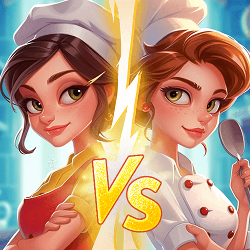 Cooking Wonder Mod APK