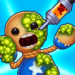 Kick The Buddy mod apk