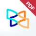 Xodo PDF Premium Mod APK