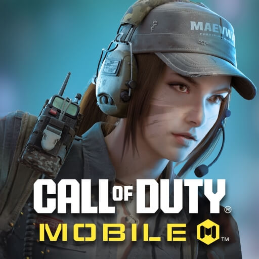 CODM Injector Mod APK