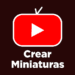 Thumbnail Maker Mod APK