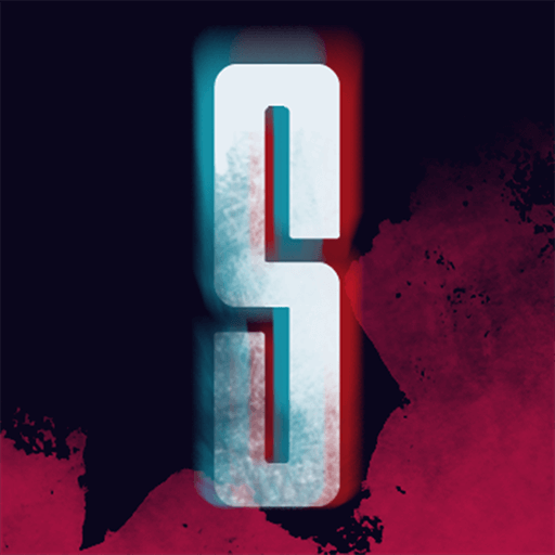 Merge 2 Survive: Zombie Mod APK