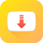Snaptube Mod APK