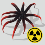 Alien Invasion: RPG Idle Space Mod APK