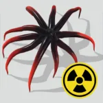 Alien Invasion: RPG Idle Space Mod APK