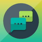 Autoresponder for WhatsApp Mod APK