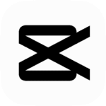 CapCut Pro Mod APK
