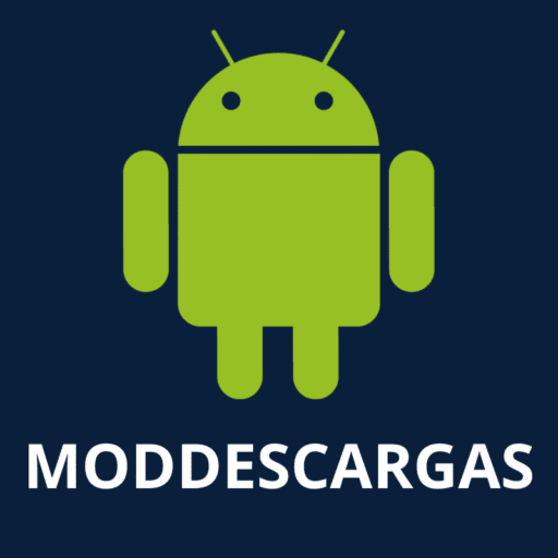 moddescargas.com