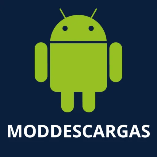 moddescargas.com