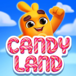 Dice Dreams Mod APK