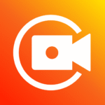 XRecorder Pro Mod APK