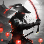 Shadow Fight 3 MOD APK