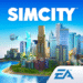 SimCity BuildIt Mod APK