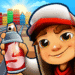 Subway Surfers Mod APK