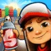 Subway Surfers Mod APK