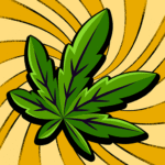 Weed Inc: Idle Tycoon Mod APK