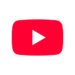 YouTube Premium mod apk